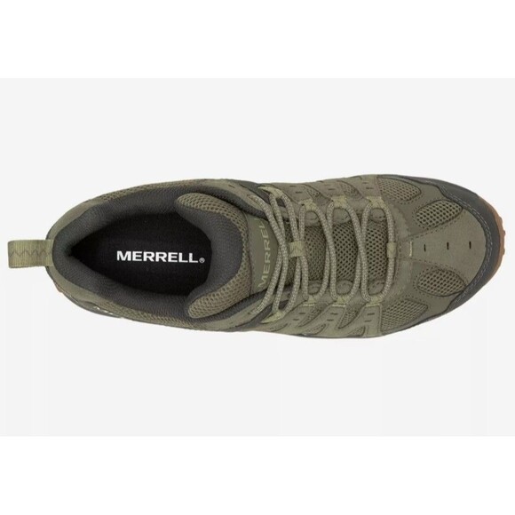 Merrell Accentor 3 Hiking Men\'s Boot 9.5 main image 4